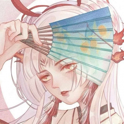 奈曼旗福瑞交流群